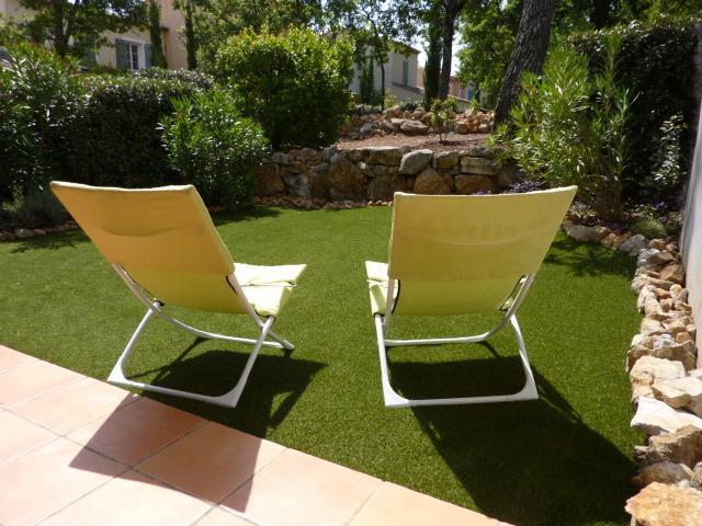 Provencal House In Fayence With Pool & Indoor Spa Cameră foto